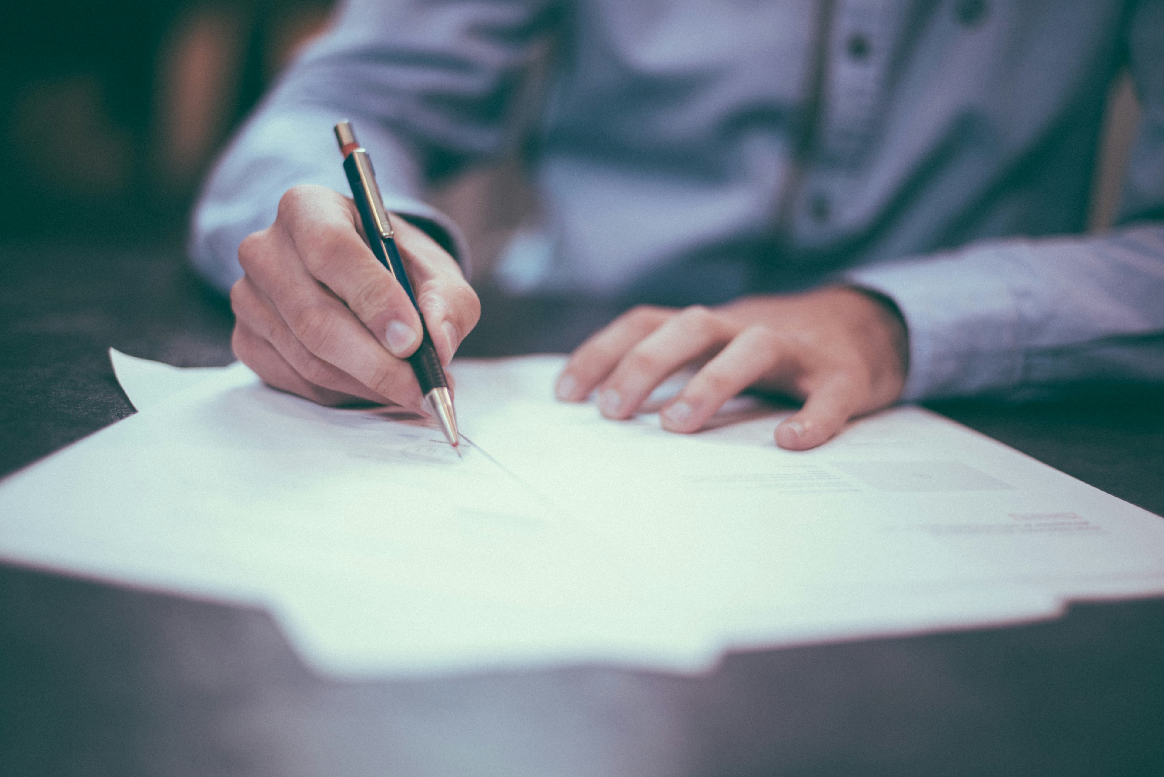 Financial calculator and growth chart representing the ROI of eliminating context re-explanation costs in AI development