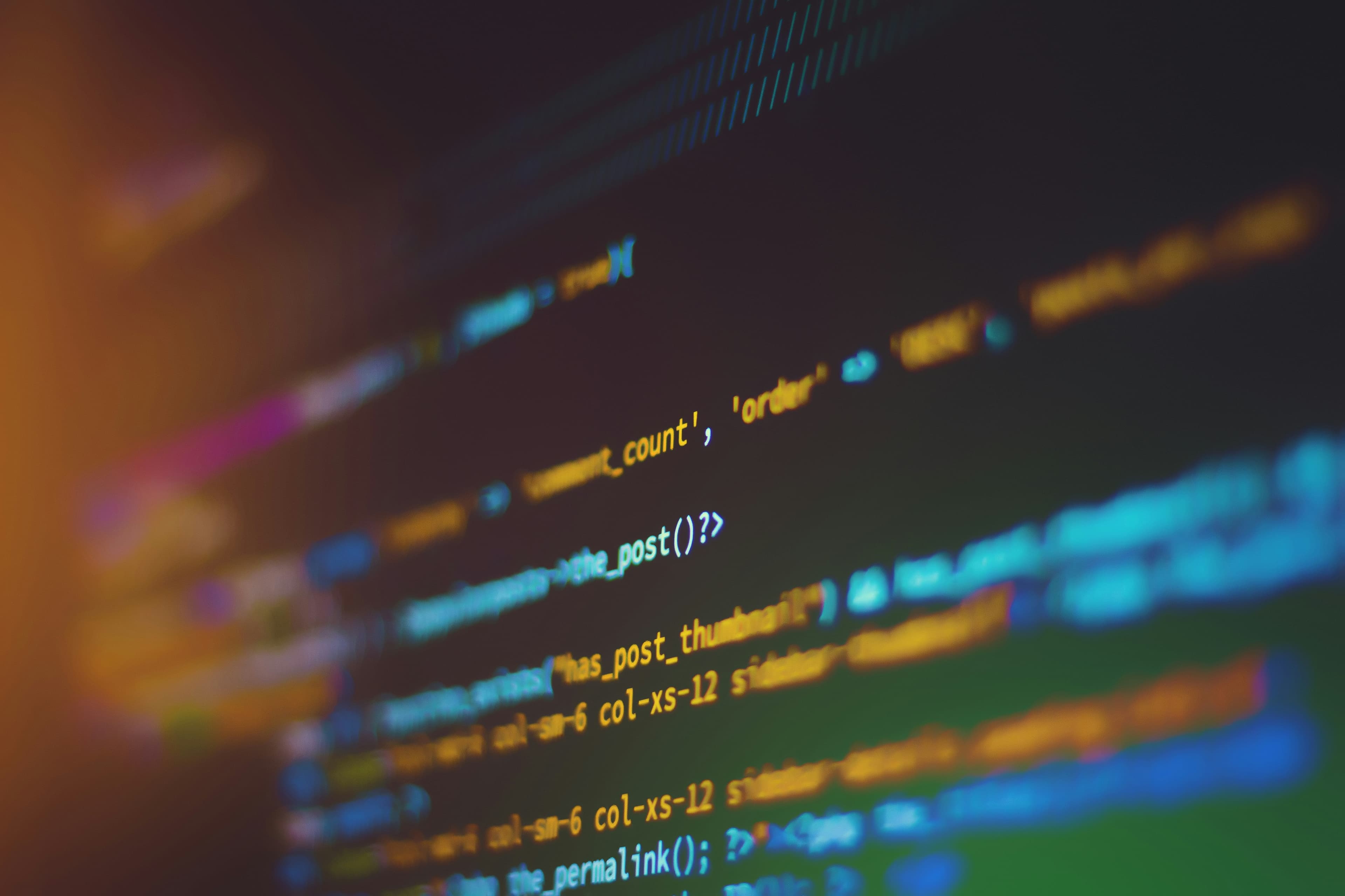 Database query versus document file — representing the comparison between RAG retrieval and context file approaches