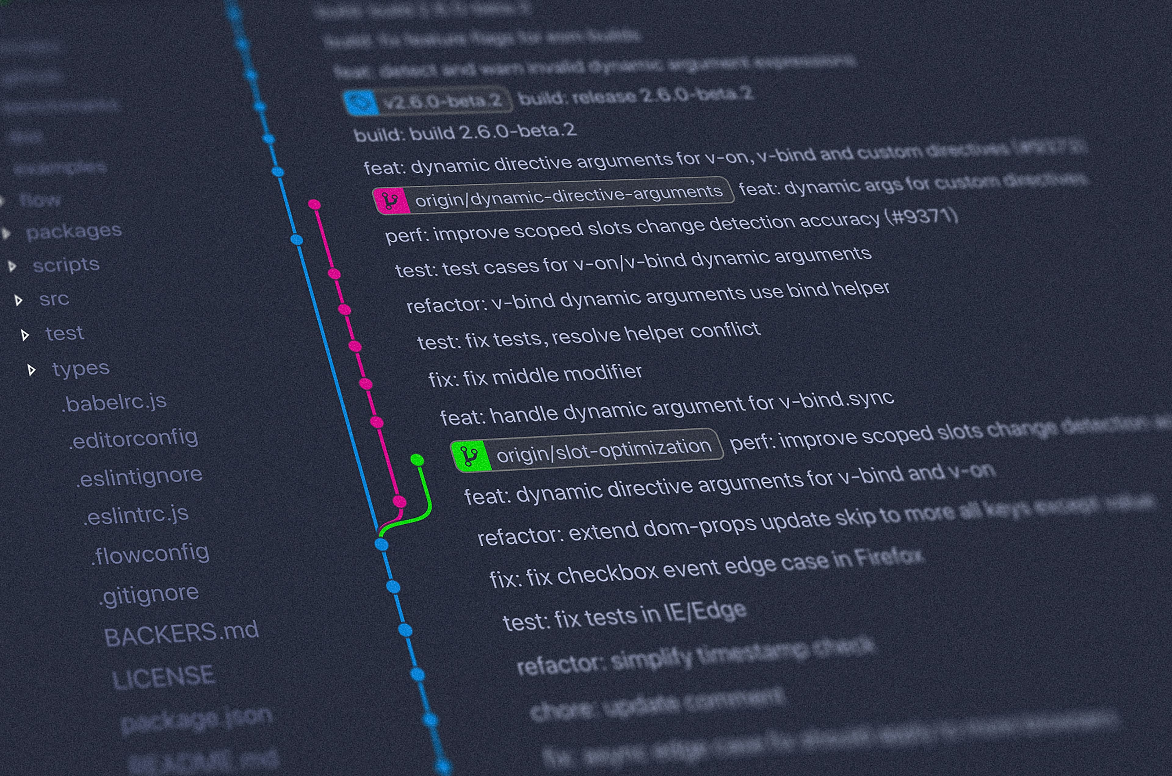 Multiple developer screens showing different IDE and terminal windows — representing the multi-tool AI coding workflow